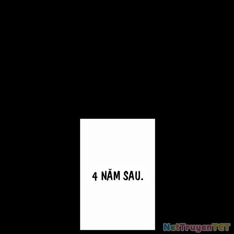 Mình Tao Là Siêu Việt Giả Mạnh Nhất! 41 trang 137