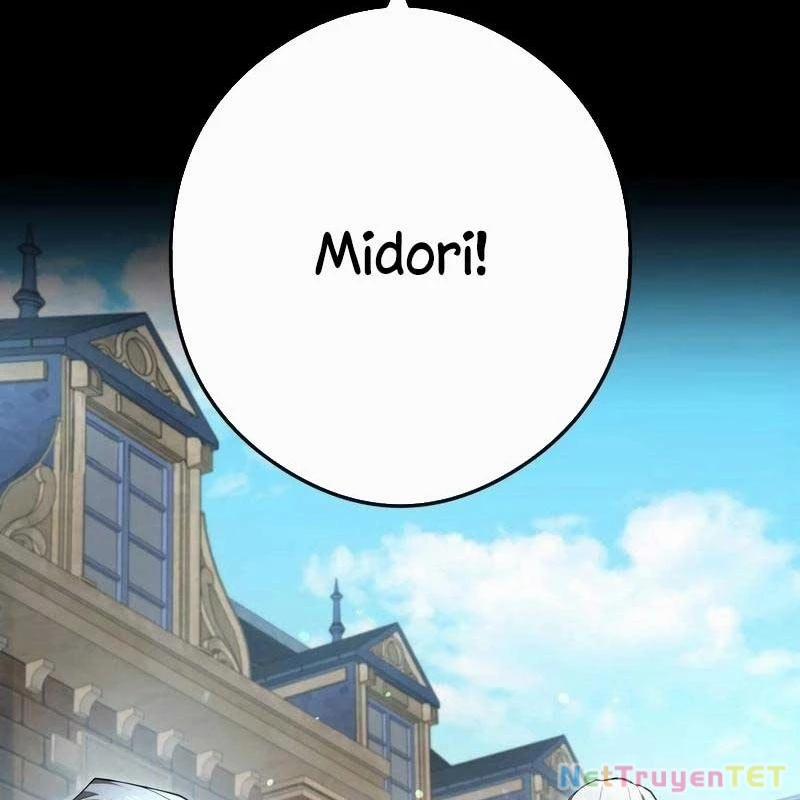 Mình Tao Là Siêu Việt Giả Mạnh Nhất! 41 trang 139