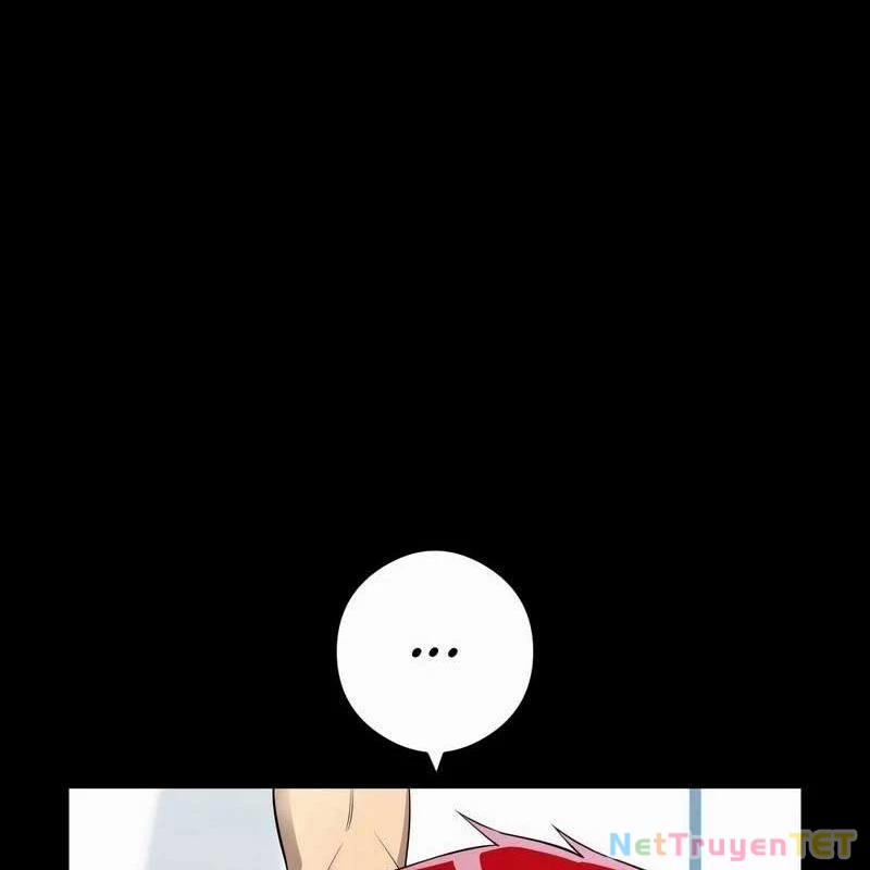 Mình Tao Là Siêu Việt Giả Mạnh Nhất! 41 trang 14