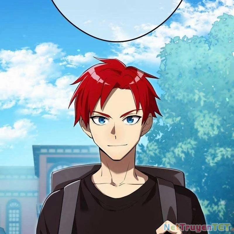 Mình Tao Là Siêu Việt Giả Mạnh Nhất! 41 trang 142