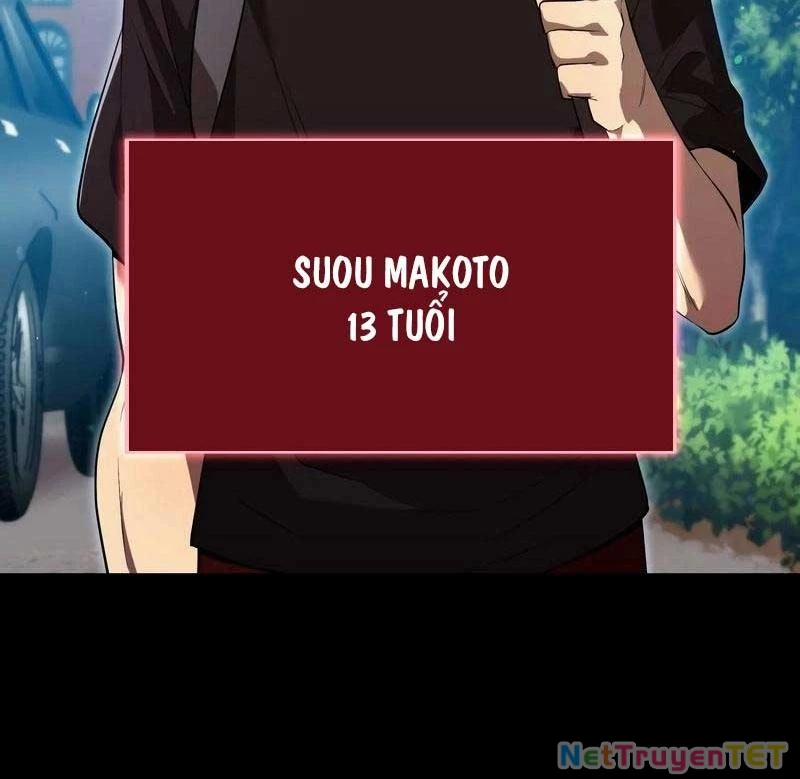 Mình Tao Là Siêu Việt Giả Mạnh Nhất! 41 trang 143