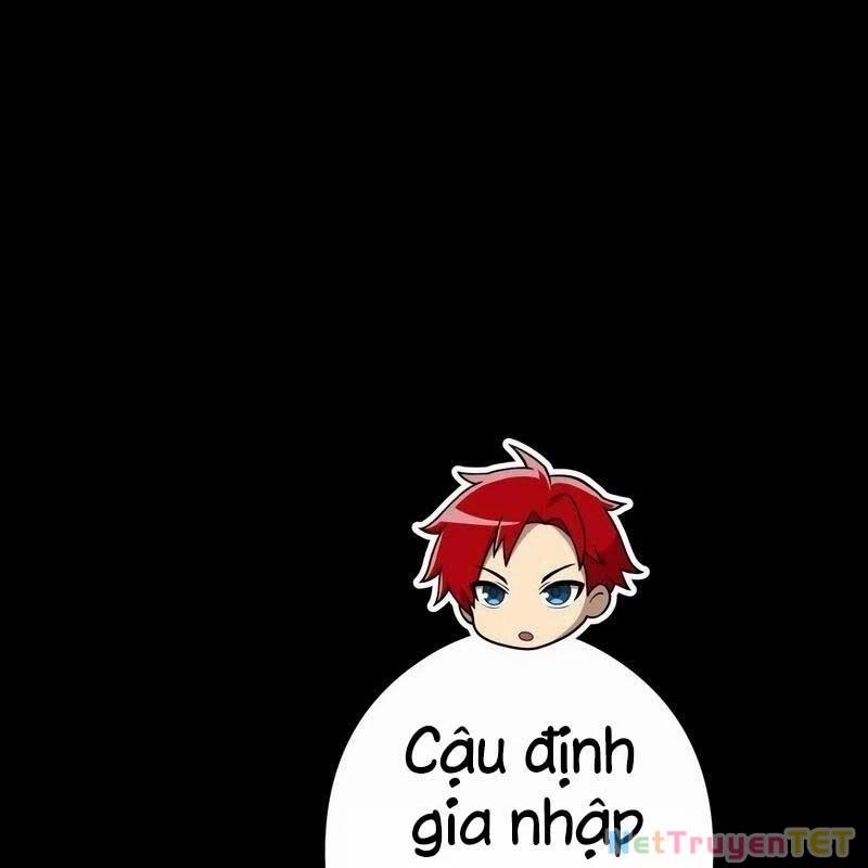 Mình Tao Là Siêu Việt Giả Mạnh Nhất! 41 trang 144