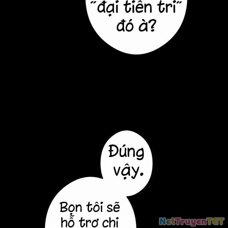 Mình Tao Là Siêu Việt Giả Mạnh Nhất! 41 trang 145