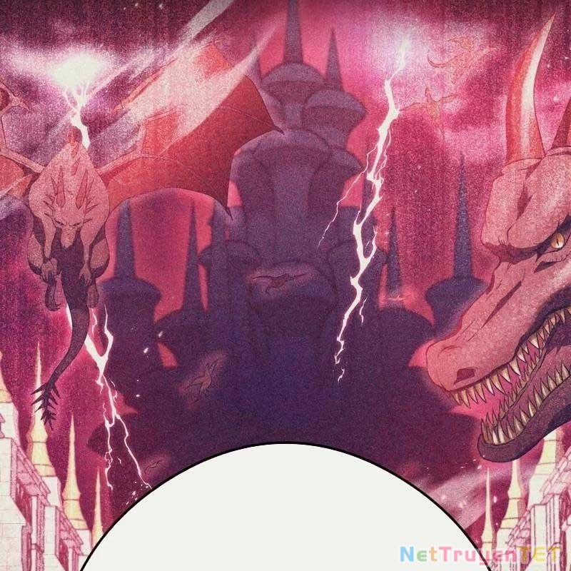 Mình Tao Là Siêu Việt Giả Mạnh Nhất! 41 trang 147