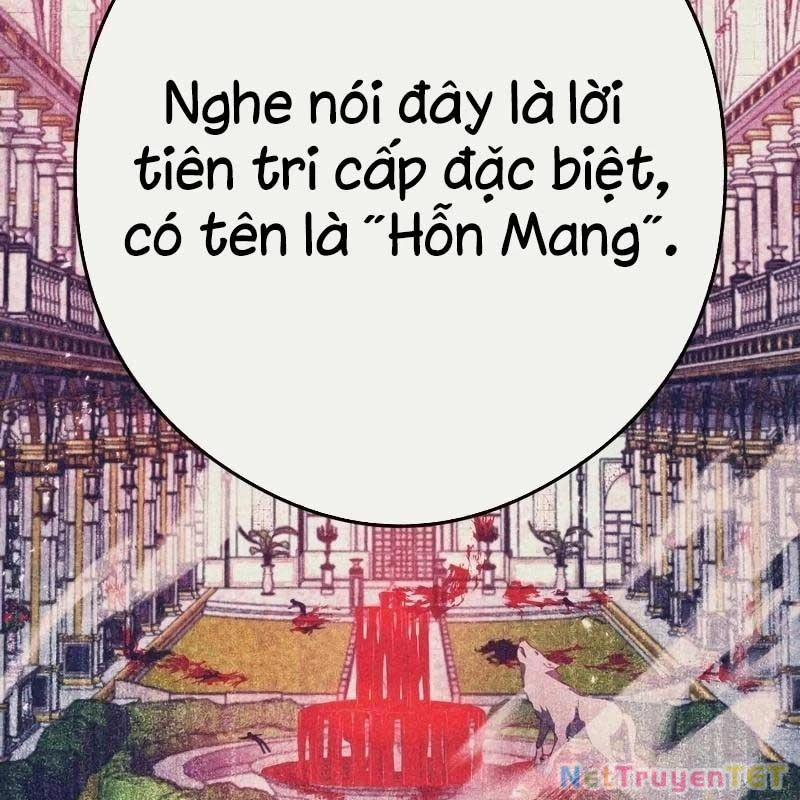 Mình Tao Là Siêu Việt Giả Mạnh Nhất! 41 trang 148