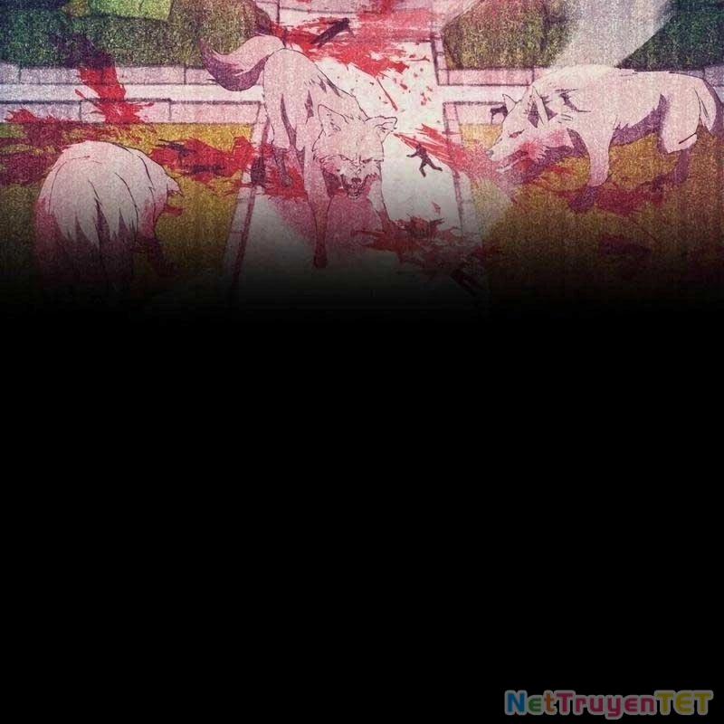 Mình Tao Là Siêu Việt Giả Mạnh Nhất! 41 trang 149