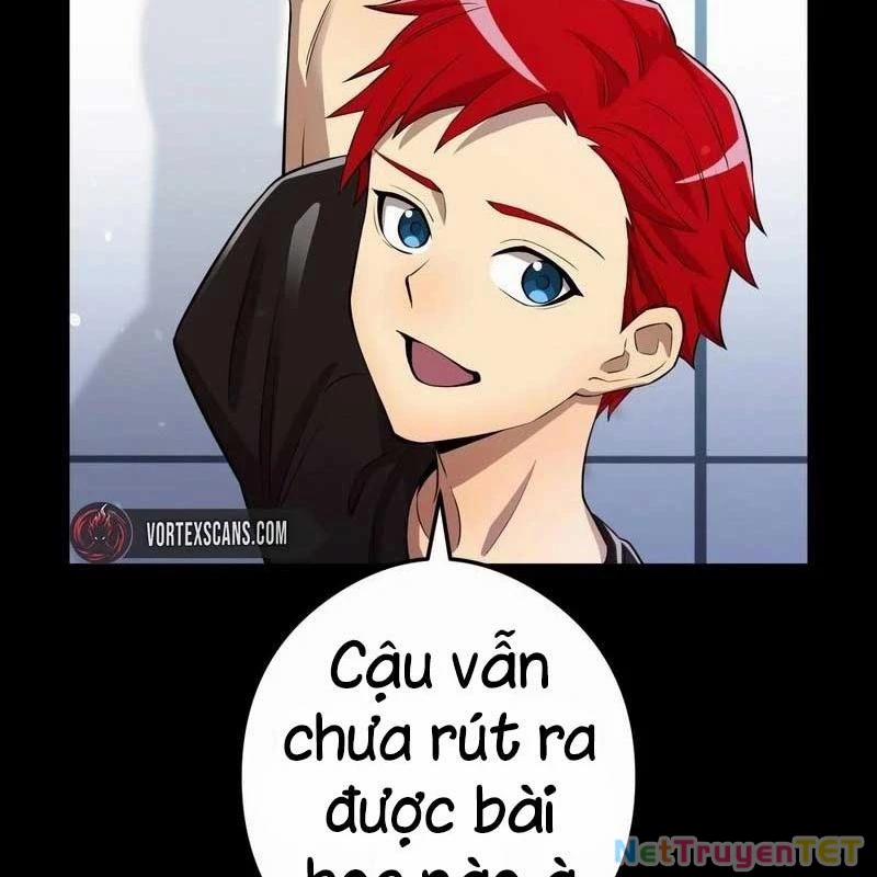 Mình Tao Là Siêu Việt Giả Mạnh Nhất! 41 trang 15