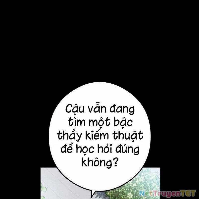 Mình Tao Là Siêu Việt Giả Mạnh Nhất! 41 trang 150