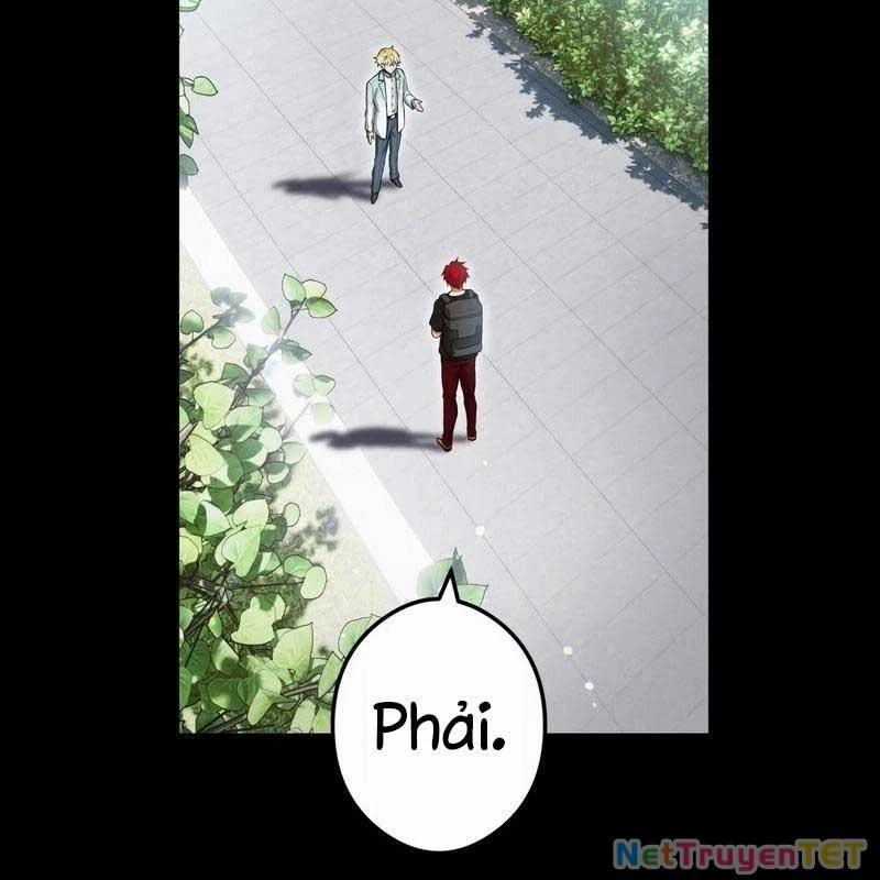 Mình Tao Là Siêu Việt Giả Mạnh Nhất! 41 trang 151