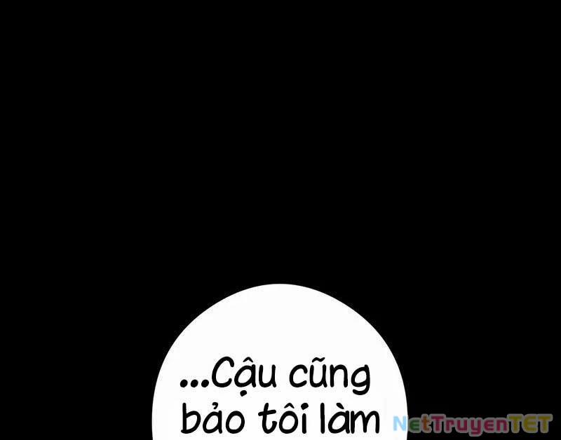 Mình Tao Là Siêu Việt Giả Mạnh Nhất! 41 trang 152