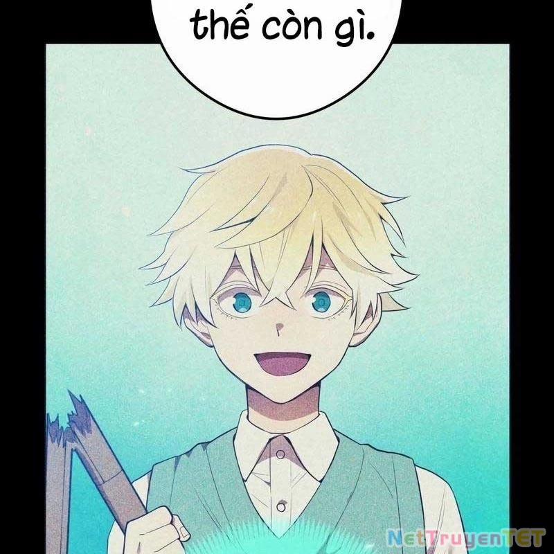 Mình Tao Là Siêu Việt Giả Mạnh Nhất! 41 trang 153