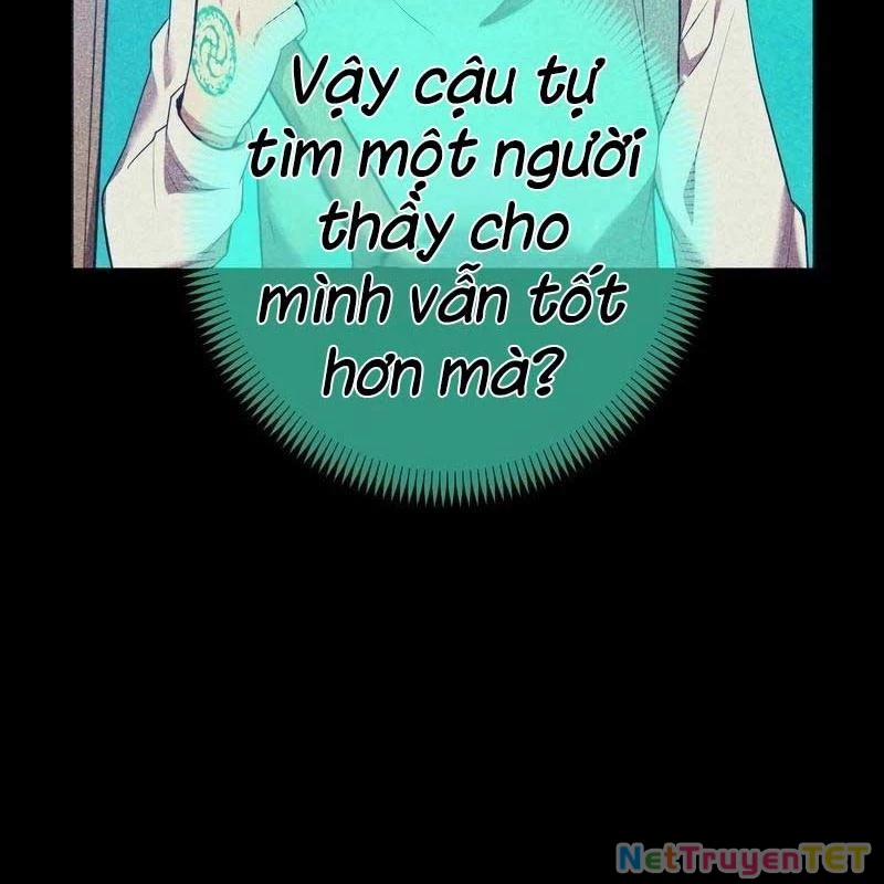 Mình Tao Là Siêu Việt Giả Mạnh Nhất! 41 trang 154