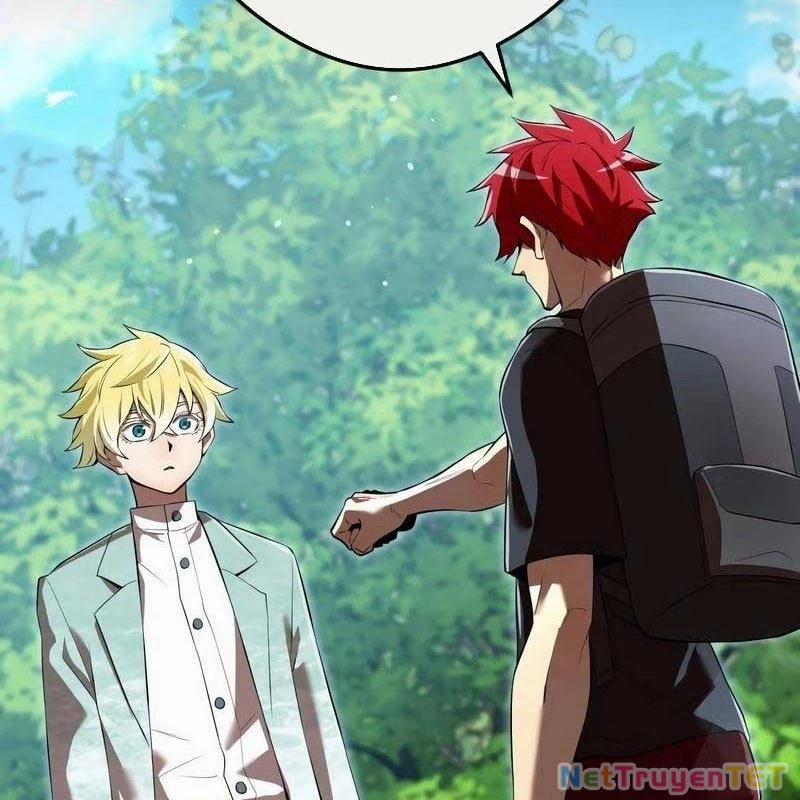 Mình Tao Là Siêu Việt Giả Mạnh Nhất! 41 trang 156