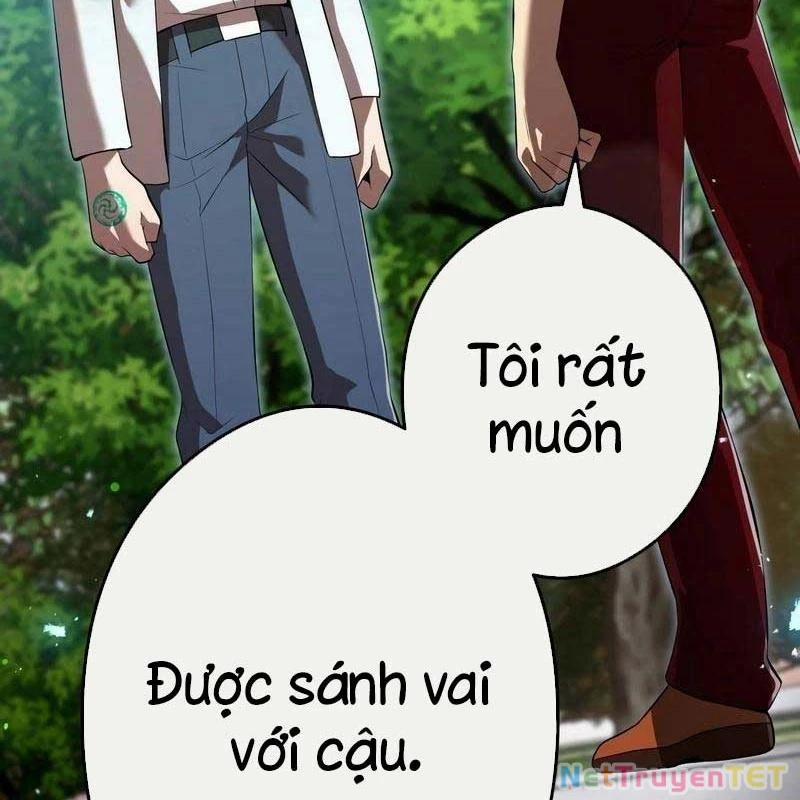 Mình Tao Là Siêu Việt Giả Mạnh Nhất! 41 trang 157