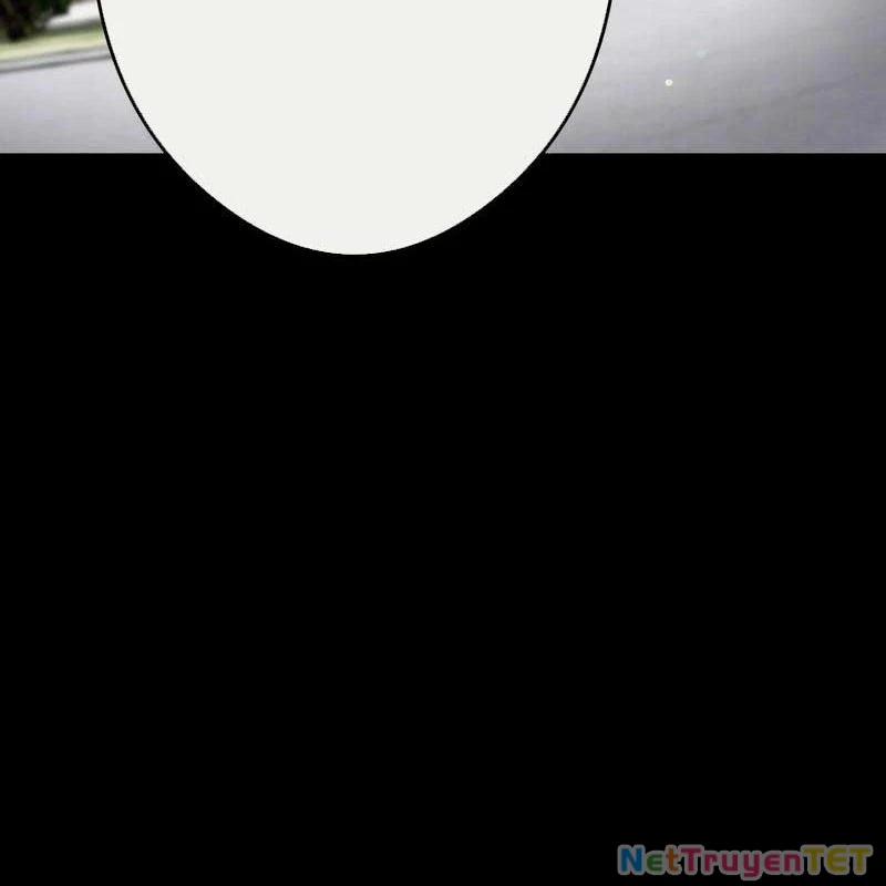 Mình Tao Là Siêu Việt Giả Mạnh Nhất! 41 trang 158