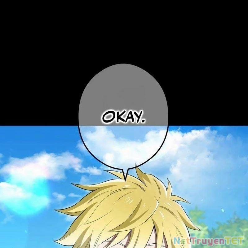 Mình Tao Là Siêu Việt Giả Mạnh Nhất! 41 trang 159