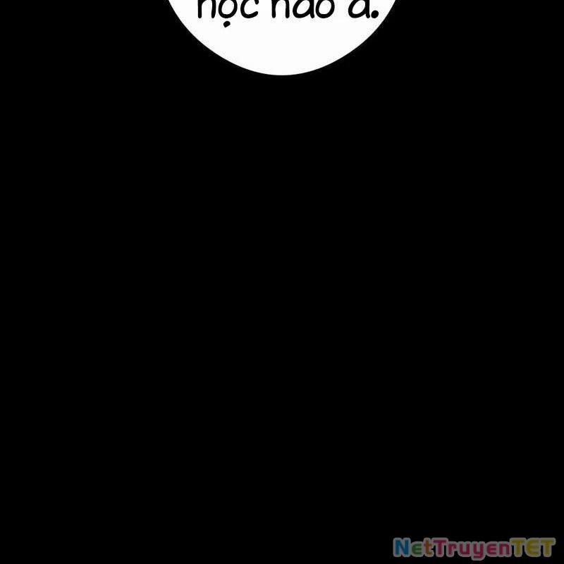 Mình Tao Là Siêu Việt Giả Mạnh Nhất! 41 trang 16