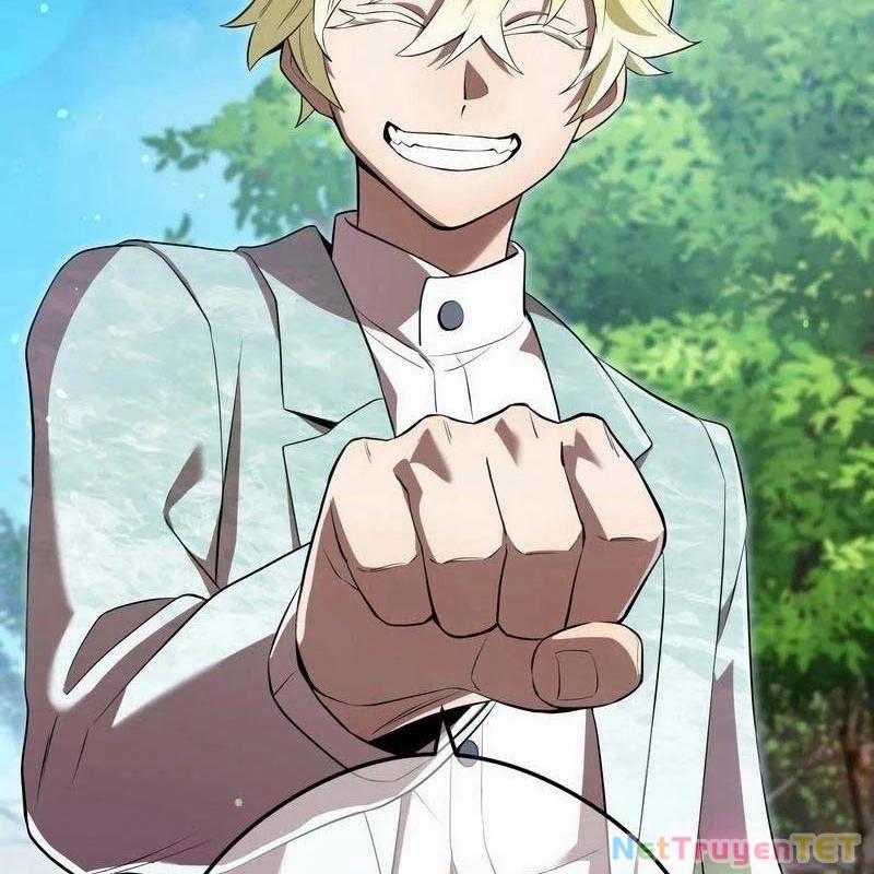 Mình Tao Là Siêu Việt Giả Mạnh Nhất! 41 trang 160