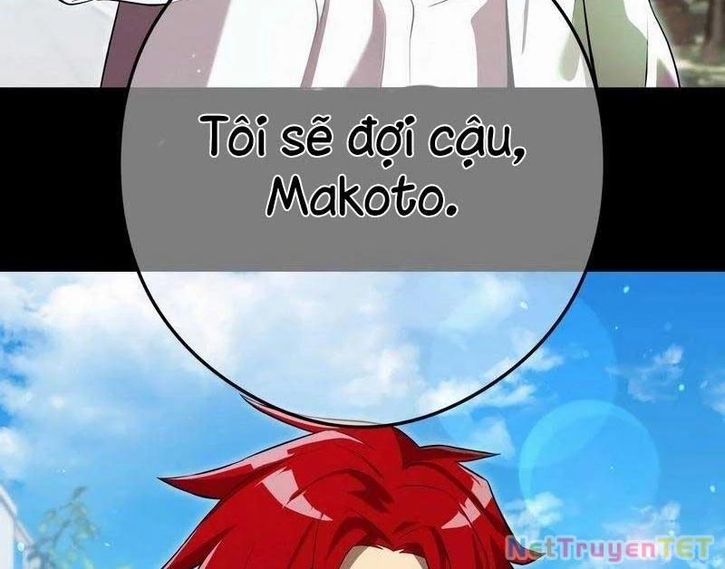 Mình Tao Là Siêu Việt Giả Mạnh Nhất! 41 trang 161