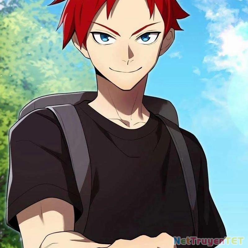 Mình Tao Là Siêu Việt Giả Mạnh Nhất! 41 trang 162