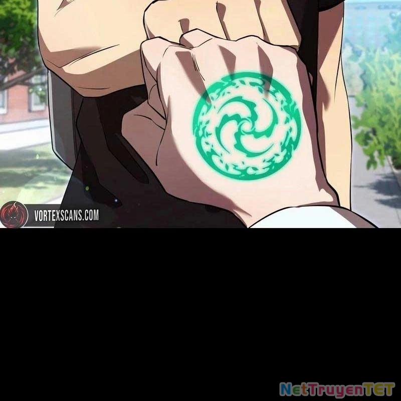 Mình Tao Là Siêu Việt Giả Mạnh Nhất! 41 trang 163