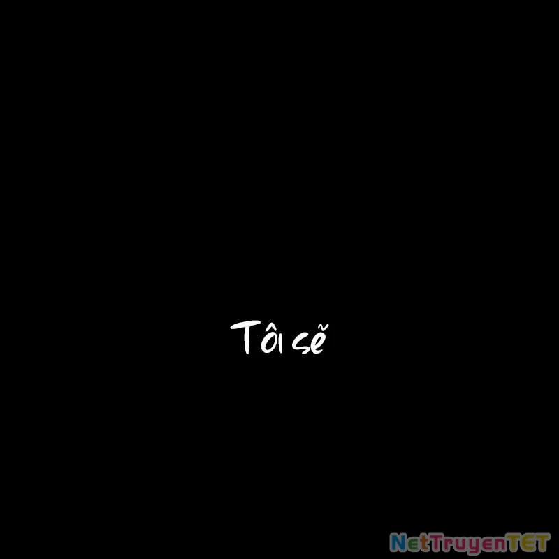 Mình Tao Là Siêu Việt Giả Mạnh Nhất! 41 trang 164