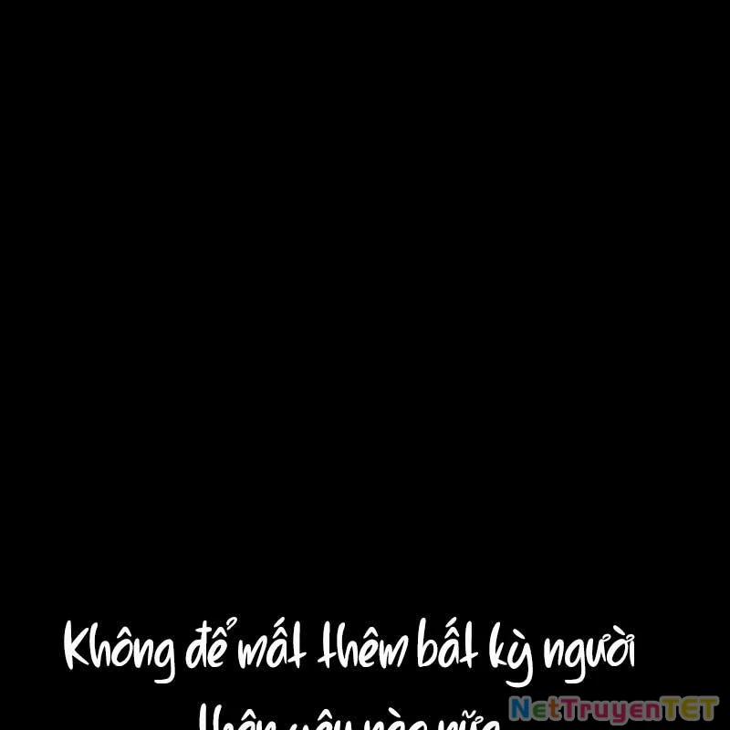 Mình Tao Là Siêu Việt Giả Mạnh Nhất! 41 trang 166