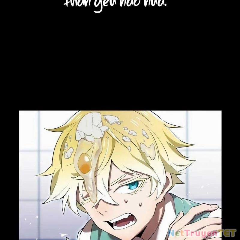 Mình Tao Là Siêu Việt Giả Mạnh Nhất! 41 trang 167