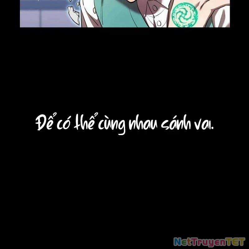 Mình Tao Là Siêu Việt Giả Mạnh Nhất! 41 trang 168