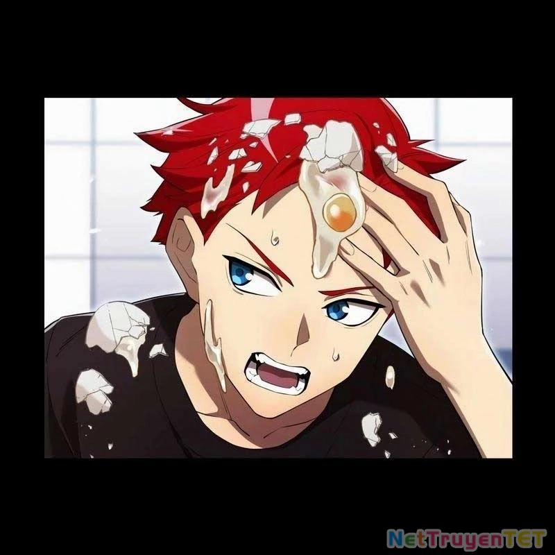 Mình Tao Là Siêu Việt Giả Mạnh Nhất! 41 trang 169