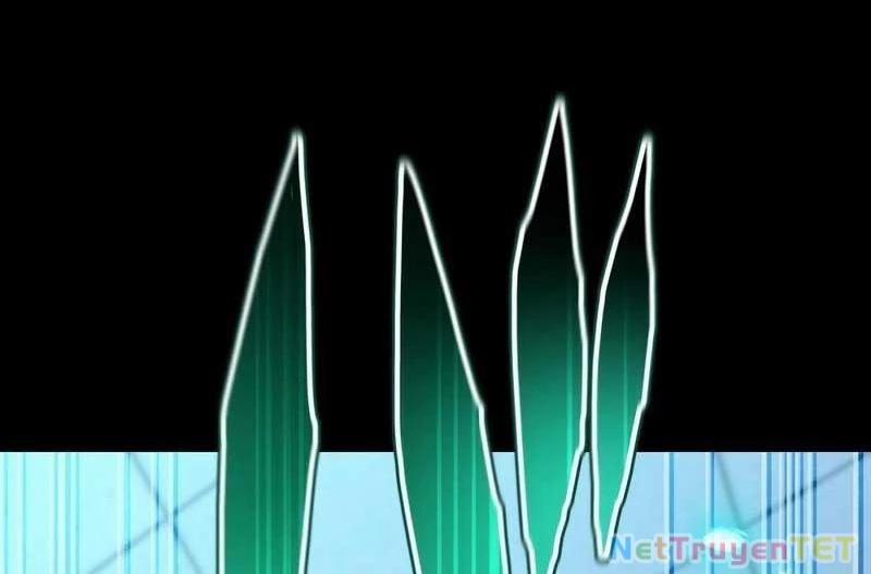 Mình Tao Là Siêu Việt Giả Mạnh Nhất! 41 trang 17