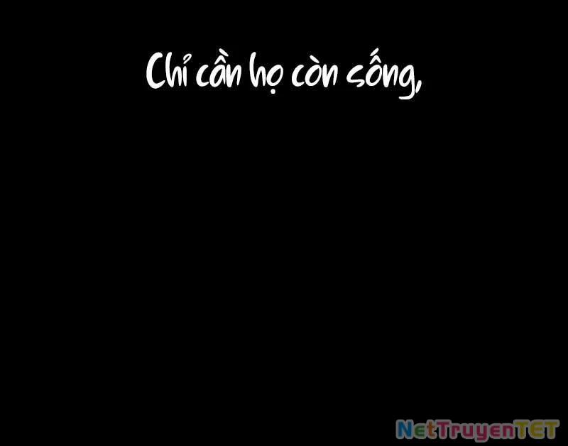 Mình Tao Là Siêu Việt Giả Mạnh Nhất! 41 trang 170