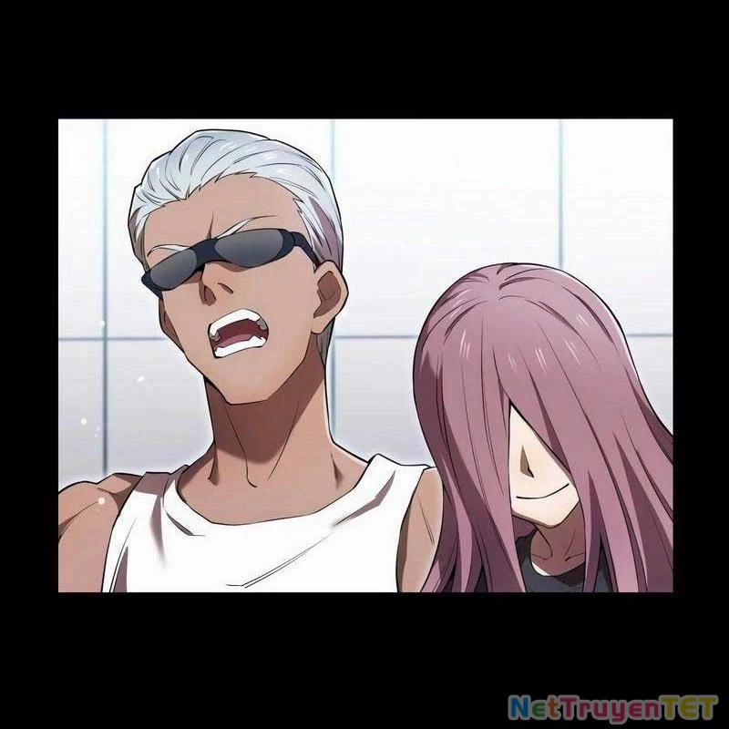 Mình Tao Là Siêu Việt Giả Mạnh Nhất! 41 trang 171