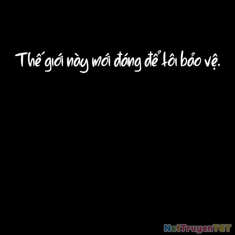 Mình Tao Là Siêu Việt Giả Mạnh Nhất! 41 trang 172