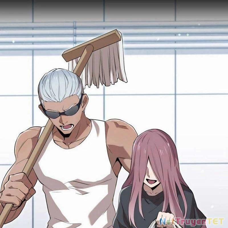 Mình Tao Là Siêu Việt Giả Mạnh Nhất! 41 trang 174