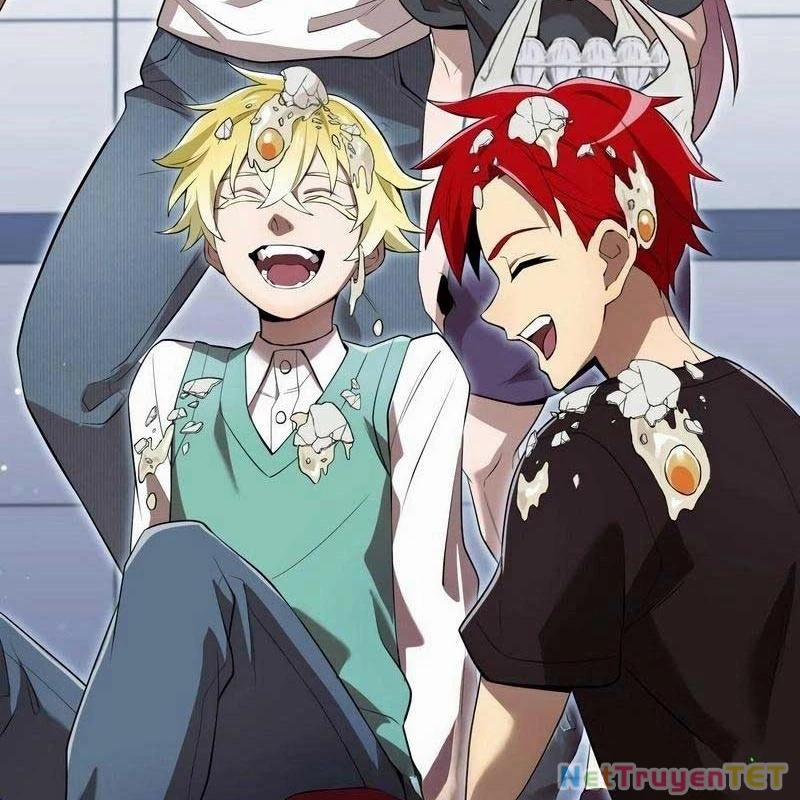 Mình Tao Là Siêu Việt Giả Mạnh Nhất! 41 trang 175