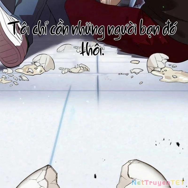 Mình Tao Là Siêu Việt Giả Mạnh Nhất! 41 trang 176