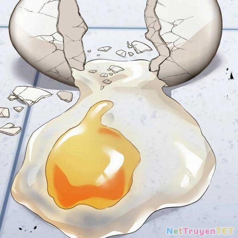 Mình Tao Là Siêu Việt Giả Mạnh Nhất! 41 trang 177