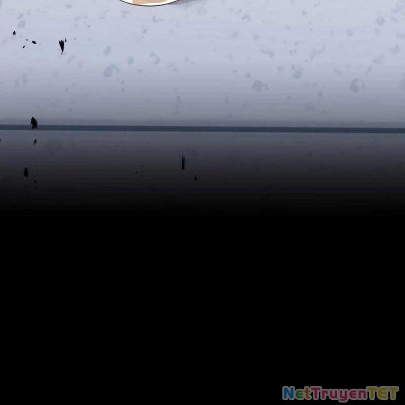 Mình Tao Là Siêu Việt Giả Mạnh Nhất! 41 trang 178