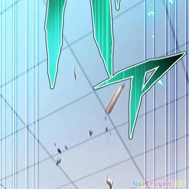 Mình Tao Là Siêu Việt Giả Mạnh Nhất! 41 trang 18