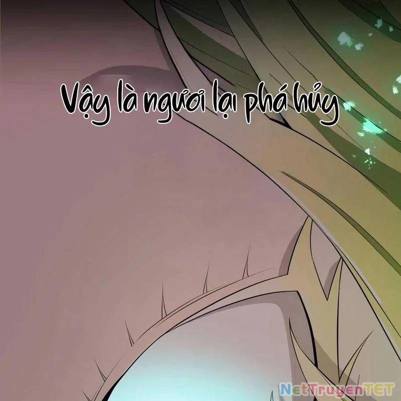 Mình Tao Là Siêu Việt Giả Mạnh Nhất! 41 trang 181