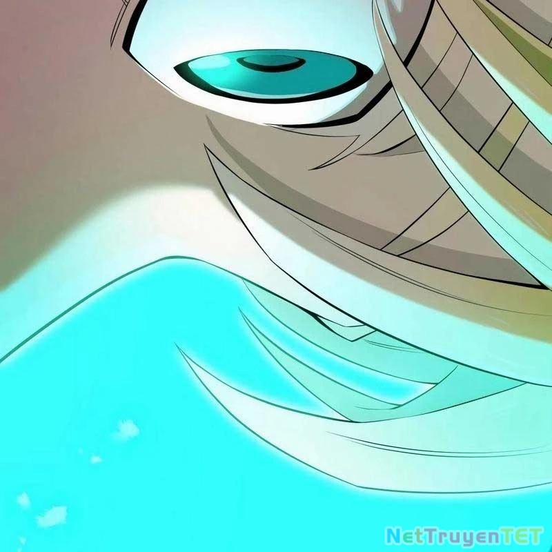 Mình Tao Là Siêu Việt Giả Mạnh Nhất! 41 trang 182