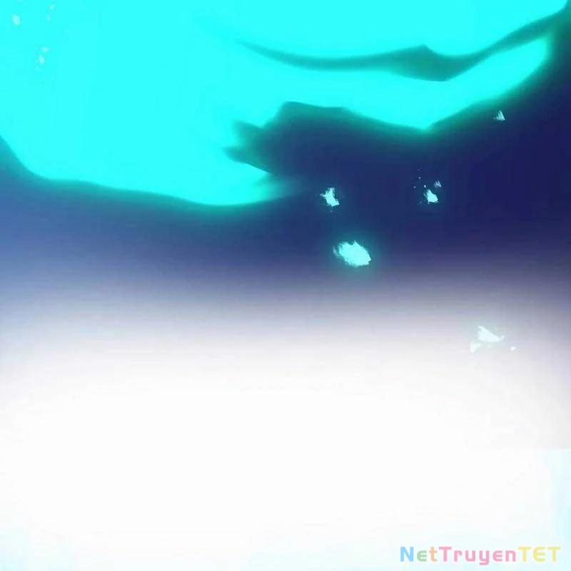 Mình Tao Là Siêu Việt Giả Mạnh Nhất! 41 trang 183