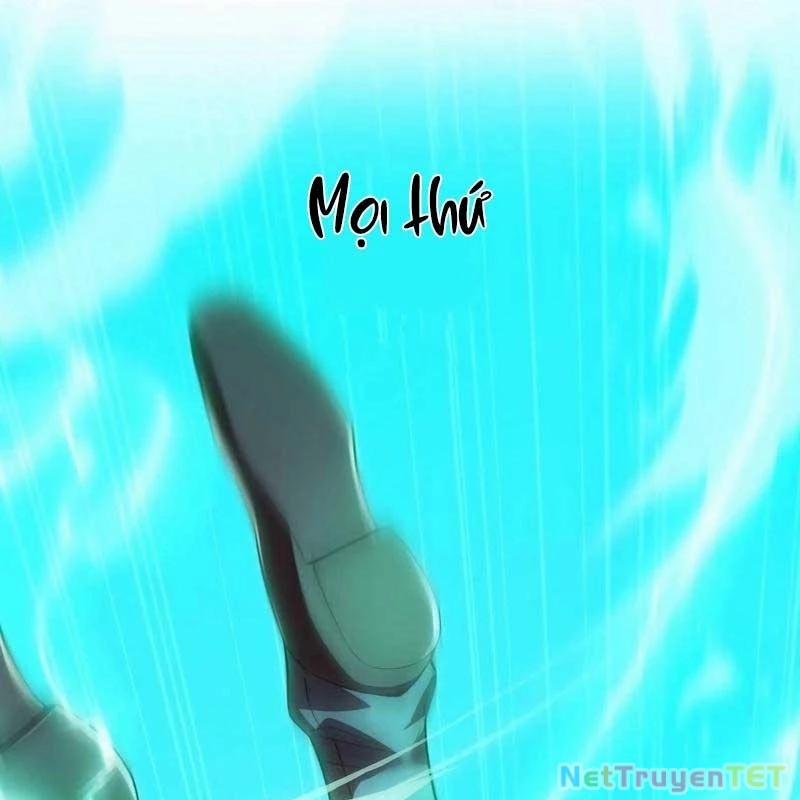 Mình Tao Là Siêu Việt Giả Mạnh Nhất! 41 trang 184