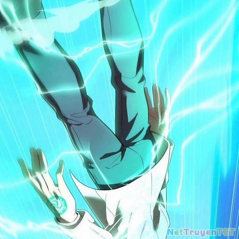 Mình Tao Là Siêu Việt Giả Mạnh Nhất! 41 trang 185
