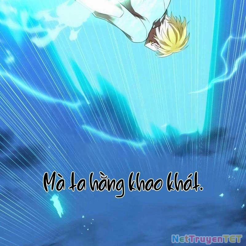 Mình Tao Là Siêu Việt Giả Mạnh Nhất! 41 trang 186