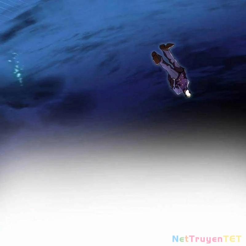 Mình Tao Là Siêu Việt Giả Mạnh Nhất! 41 trang 187