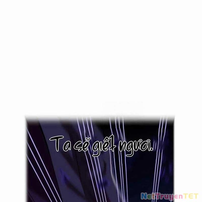 Mình Tao Là Siêu Việt Giả Mạnh Nhất! 41 trang 189