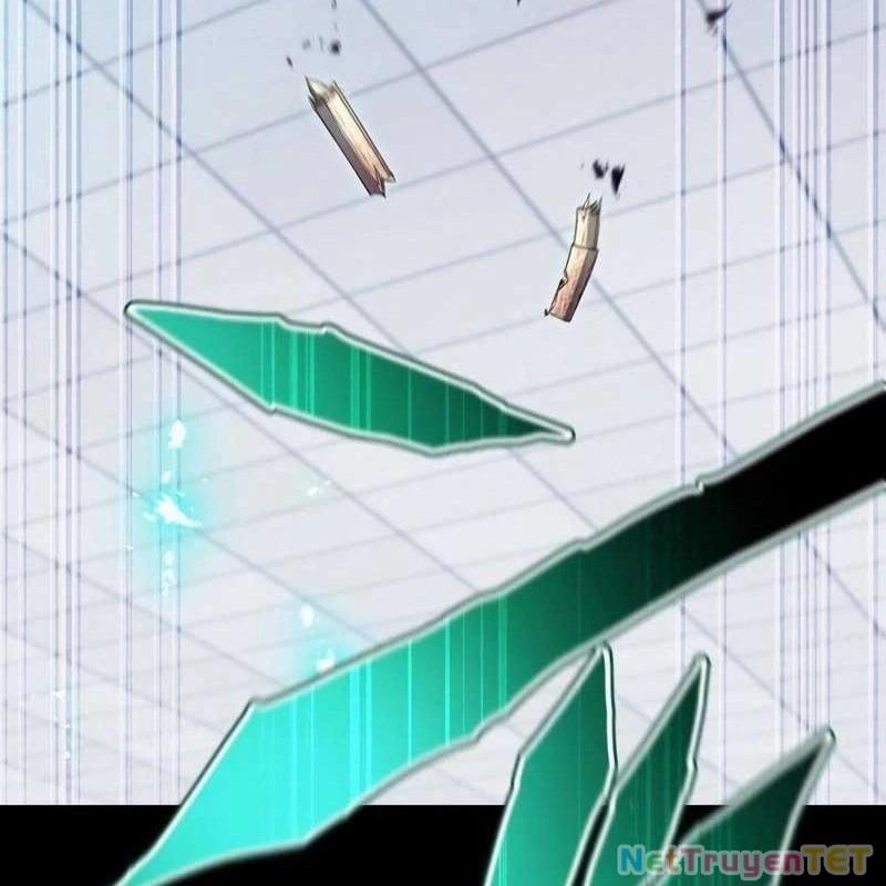 Mình Tao Là Siêu Việt Giả Mạnh Nhất! 41 trang 19