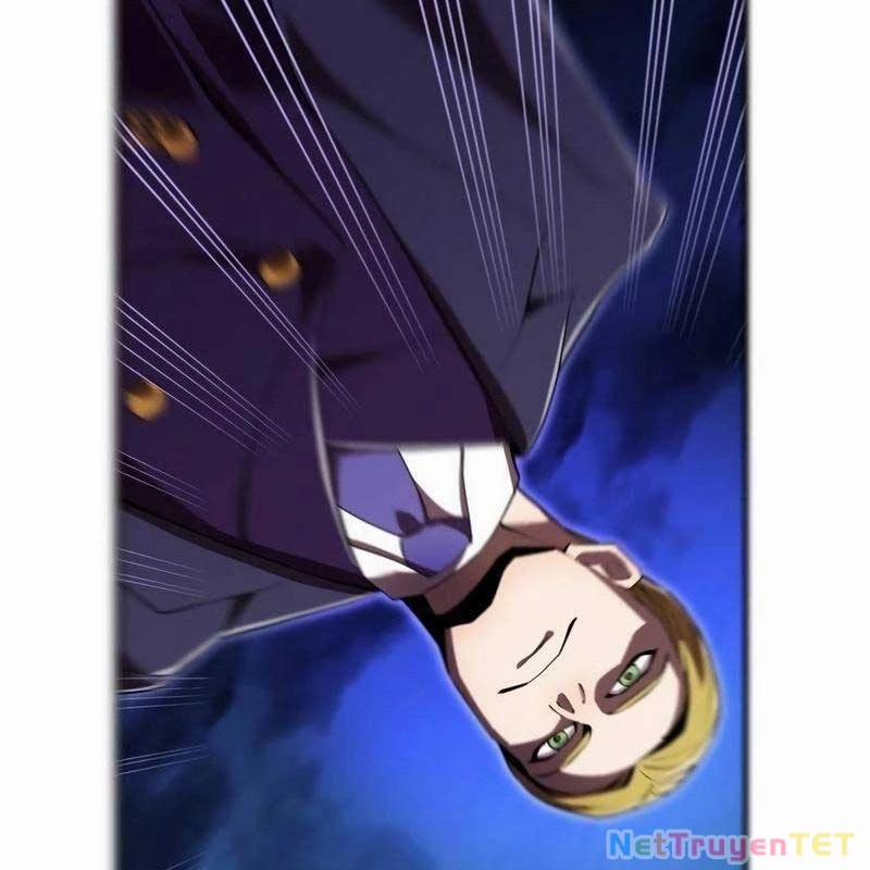 Mình Tao Là Siêu Việt Giả Mạnh Nhất! 41 trang 190